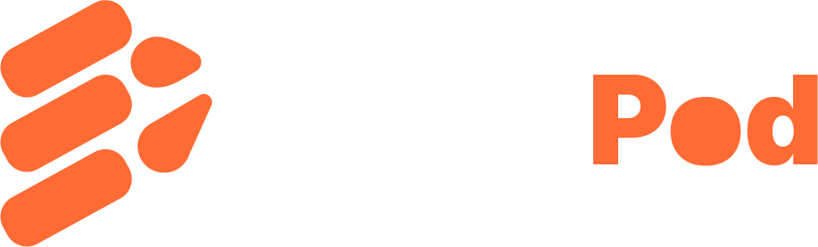 VendPod